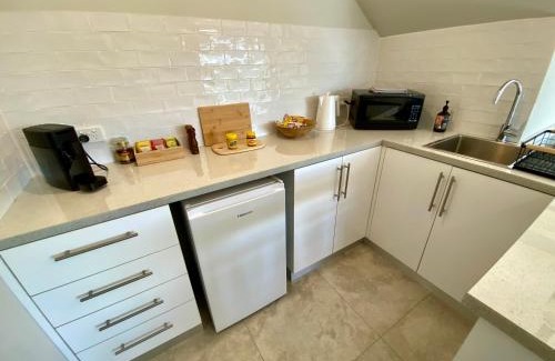 Kiama Heights House | Hills View BnB Studio Kiama Heights