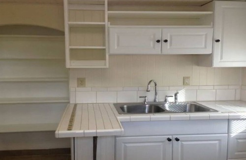Hillsdale House | Hillsdale Historical Cottage Entire 1st floor