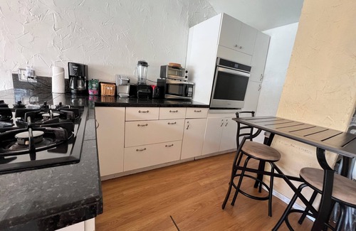 Idaho Springs House | Hillside 3-bedroom House - spectacular views and light - wonderful Idaho Springs