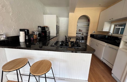 Idaho Springs House | Hillside 3-bedroom House - spectacular views and light - wonderful Idaho Springs