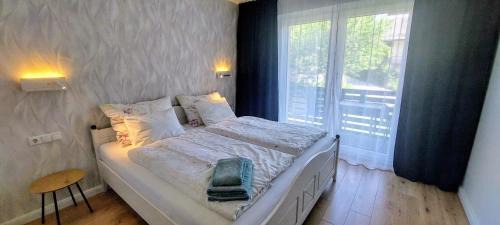 Poertschach am Woerthersee Bed & Breakfast | Hillside Rooms