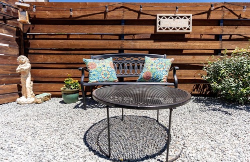 Prescott Cottage | Hillside Hideaway Centrally Located Cottage, Close to Trails, Lakes & Town