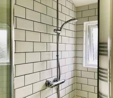 West Pennard House | Hillside Nook - Near Glastonbury & Wells