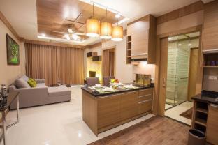 Mu Si Hotel | Hillside Residence Khaoyai