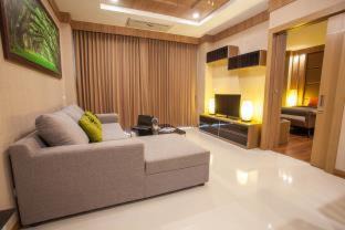 Mu Si Hotel | Hillside Residence Khaoyai