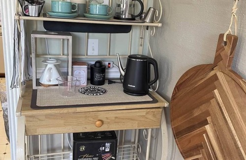 McEwen House | Hillside Retreat 3BR-2BA + Bonus Workspace & Views - sleeps 12 — Middle TN