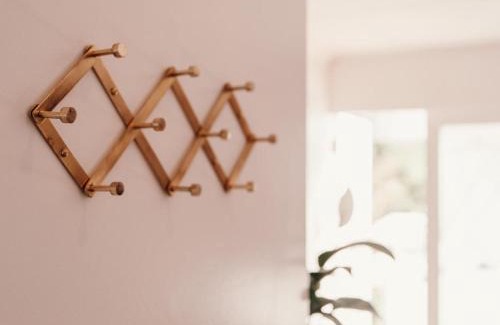 Victoria Bay House | Hilltop Boutique Hotel
