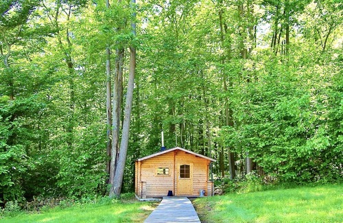 Salamanca House | Hilltop Haven - ENJOY EVL!