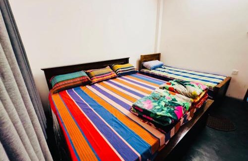 Nuwara Eliya House | Hilltop Homestay Nuwara Eliya