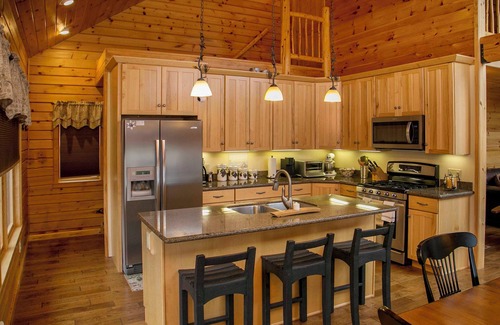Hammondsport Cabin | Hilltop on Keuka - Your Perfect Lakeview Getaway