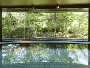 Chuo-ku Hotel | Hilltop Resort Fukuoka