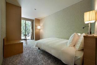 Chuo-ku Hotel | Hilltop Resort Fukuoka