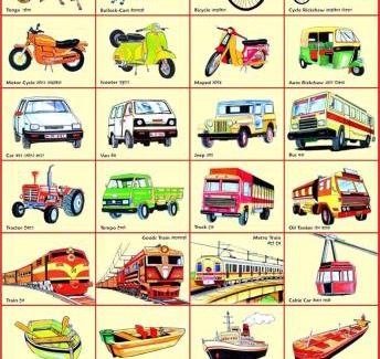 Kiserian Apartment | Hilly Home