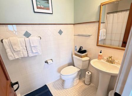 Hilo Hotel | Hilo Town Inn