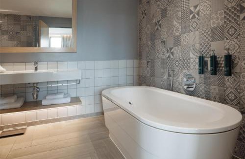 Bournemouth City Centre Hotel | Hilton Bournemouth