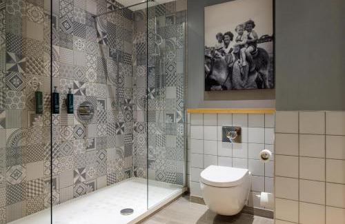 Bournemouth City Centre Hotel | Hilton Bournemouth