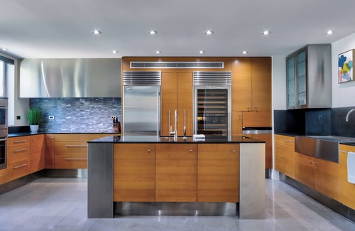 South Scottsdale Villa | Hilton Casitas - Private Residence w/Hotel Access - Private Pool & 2-Car Garage