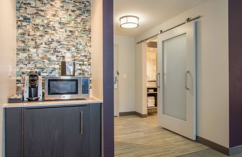 Germantown Hotel | Hilton Garden Inn Memphis East Germantown, TN