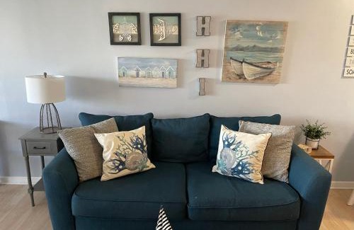 Palmetto Dunes House | Hilton Head Resort