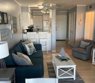 Palmetto Dunes House | Hilton Head Resort