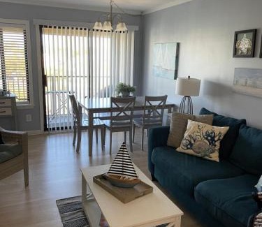 Palmetto Dunes House | Hilton Head Resort
