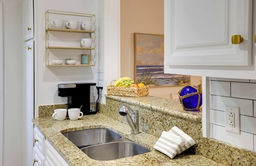 Palmetto Dunes House | Hilton Head Retreat | Gated Villa, Pets OK
