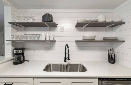 Palmetto Dunes House | Hilton Head 3BR Retreat – Pool, Dining and Shops