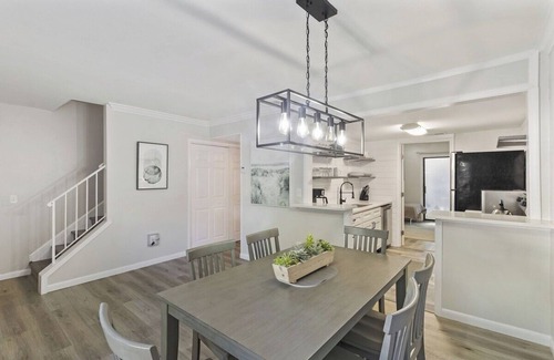 Palmetto Dunes House | Hilton Head 3BR Retreat – Pool, Dining and Shops