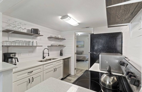 Palmetto Dunes House | Hilton Head 3BR Retreat – Pool, Dining and Shops