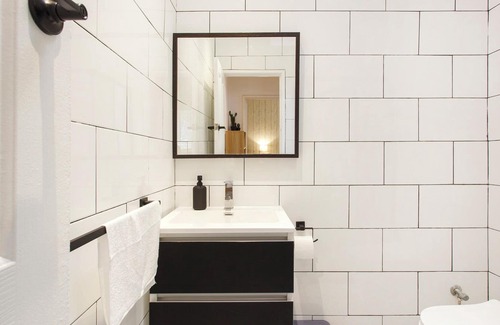 Hilton Cottage | Hilton Iconic Cottage - 10 minutes to Fremantle