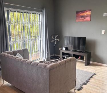 Hilton House | Hilton Splendour 1