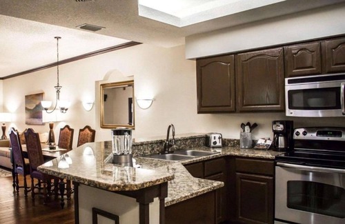 St. Augustine Hotel | Hilton Vacation Club St. Augustine