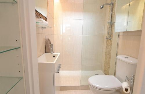 Mount Buller Apartment | Hima 5 AMS Mt Buller