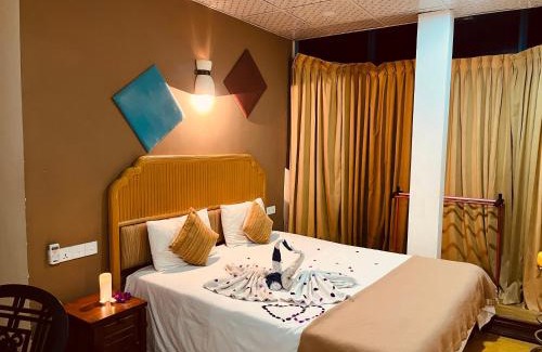 Matugama Resort | Himakara Hotel