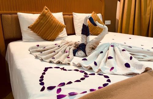 Matugama Resort | Himakara Hotel