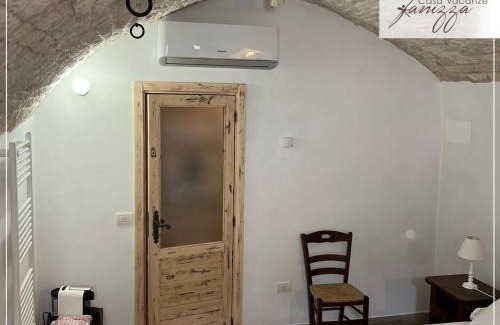 The Trulli of Alberobello House | Himeros Trulli Area