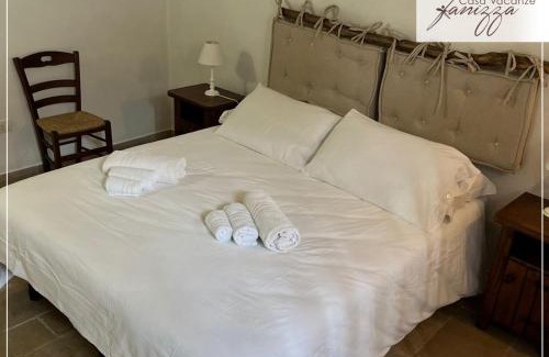 The Trulli of Alberobello House | Himeros Trulli Area