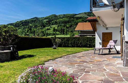 Oberstaufen House | Himmelseck