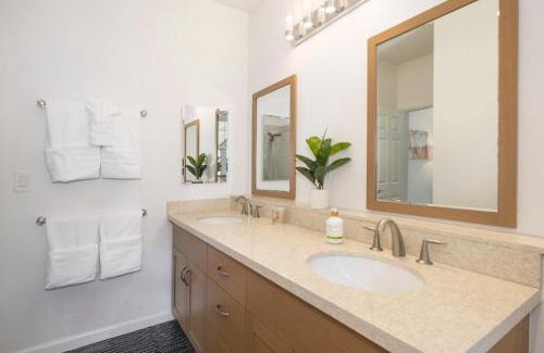 Makaha Valley House | Hina & Honu Hideout