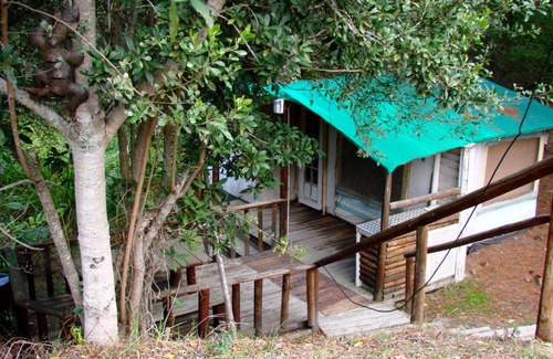 Knysna Other | Hindthausen
