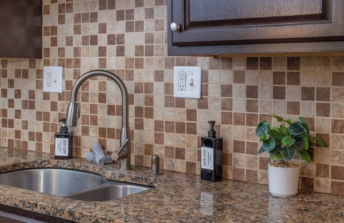 Hinesville House | Hinesville, GA 4BRs With 5 Bds Cherokee Rose Oasis Golf Game CBD