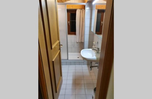 Mittersill Apartment | Hinterreithlehen - Ferienwohnung am Bauernhof