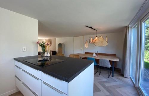 Sint Maarten House | Hip in Sint Maarten by Droomvilla