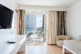 Sant Llorenc des Cardassar Hotel | Hipotels Don Juan