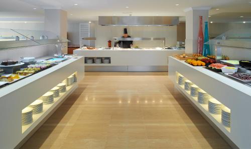 Sant Llorenc des Cardassar Apartment | Hipotels Mercedes Aparthotel
