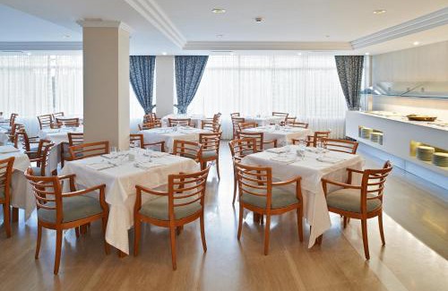 Sant Llorenc des Cardassar Apartment | Hipotels Mercedes Aparthotel