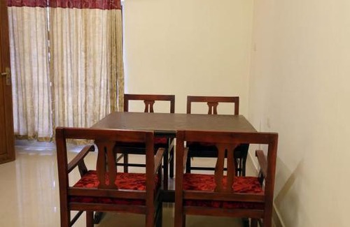 Varkala House | Hippie homestay