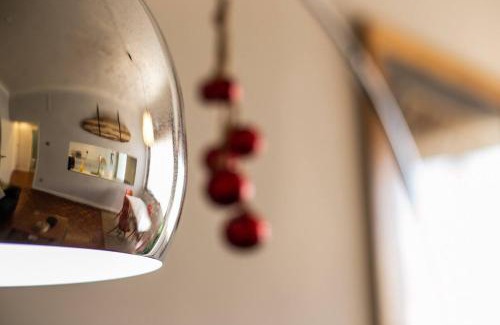 Lordelo do Ouro e Massarelos Apartment | Hipster`s Dream by the River