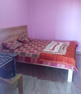 Shyamkhet Apartment | Hira Homestay