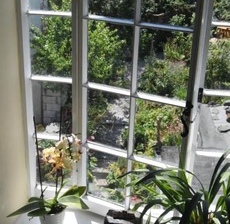 Llangollen Bed & Breakfast | Hiraeth Homestay xxx